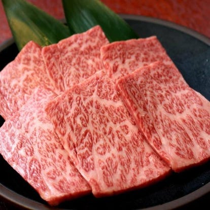 ランチならここ 熊本市の焼肉でおすすめしたい人気のお店 ぐるなび