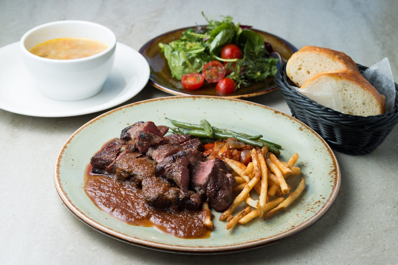 Nine Doors Restaurant Grill ナインドアーズレストランアンドグリル 博多 宴会 カラオケ エンターテイメント ぐるなび Nine Doors Restaurant Grill ナインドアーズレストランアンドグリル 博多 宴会 カラオケ エンターテイメント ぐるなび
