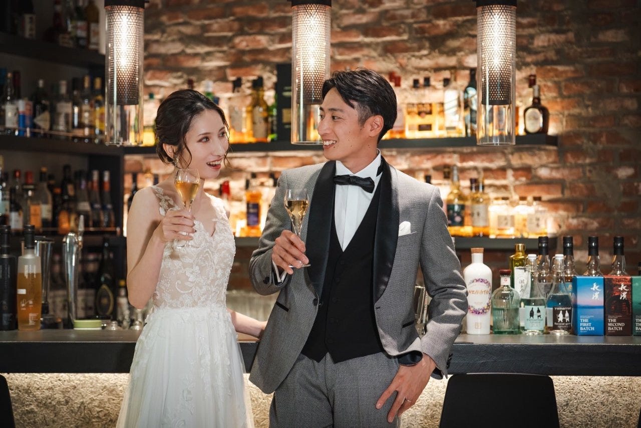 Nine Doors 〜restaurant＆grill(ナインドアーズレストランアンド
