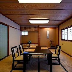 料理 魚石