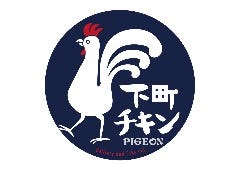 PIGEON