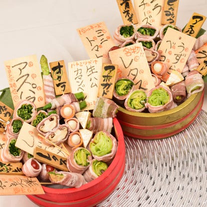 人気の美味い店 梅田の居酒屋でおすすめ 完全個室 飲み放題など ぐるなび 人気の美味い店 梅田の居酒屋でおすすめ 完全個室 飲み放題など ぐるなび