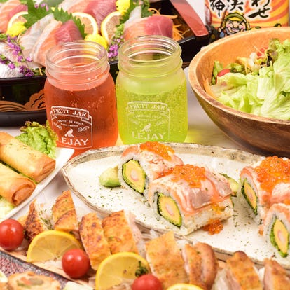 美味しいお店が見つかる 梅田 合コンにおすすめ 個室 おすすめ人気レストラン ぐるなび