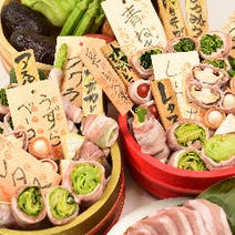 グランフロント 大阪周辺 女子会におすすめ 3 000円以内 おすすめ人気レストラン ぐるなび グランフロント 大阪周辺 女子会におすすめ 3 000円以内 おすすめ人気レストラン ぐるなび