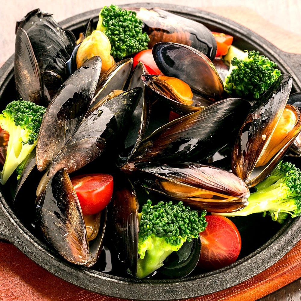 個室肉バル 食べ飲み放題 Nicks ニクス 八王子店 八王子 肉バル 肉寿司