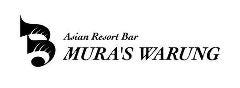 MURA’S WARUNG 