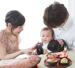 釣船茶屋 ざうお 星崎店