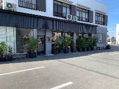 喫茶酒場 りば亭 （Cafe＆Kitchen LIBERTY ） 