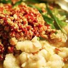 Clover Coffee 長良店 地図 写真 岐阜市 ビアガーデン ぐるなび Clover Coffee 長良店 地図 写真 岐阜市 ビアガーデン ぐるなび