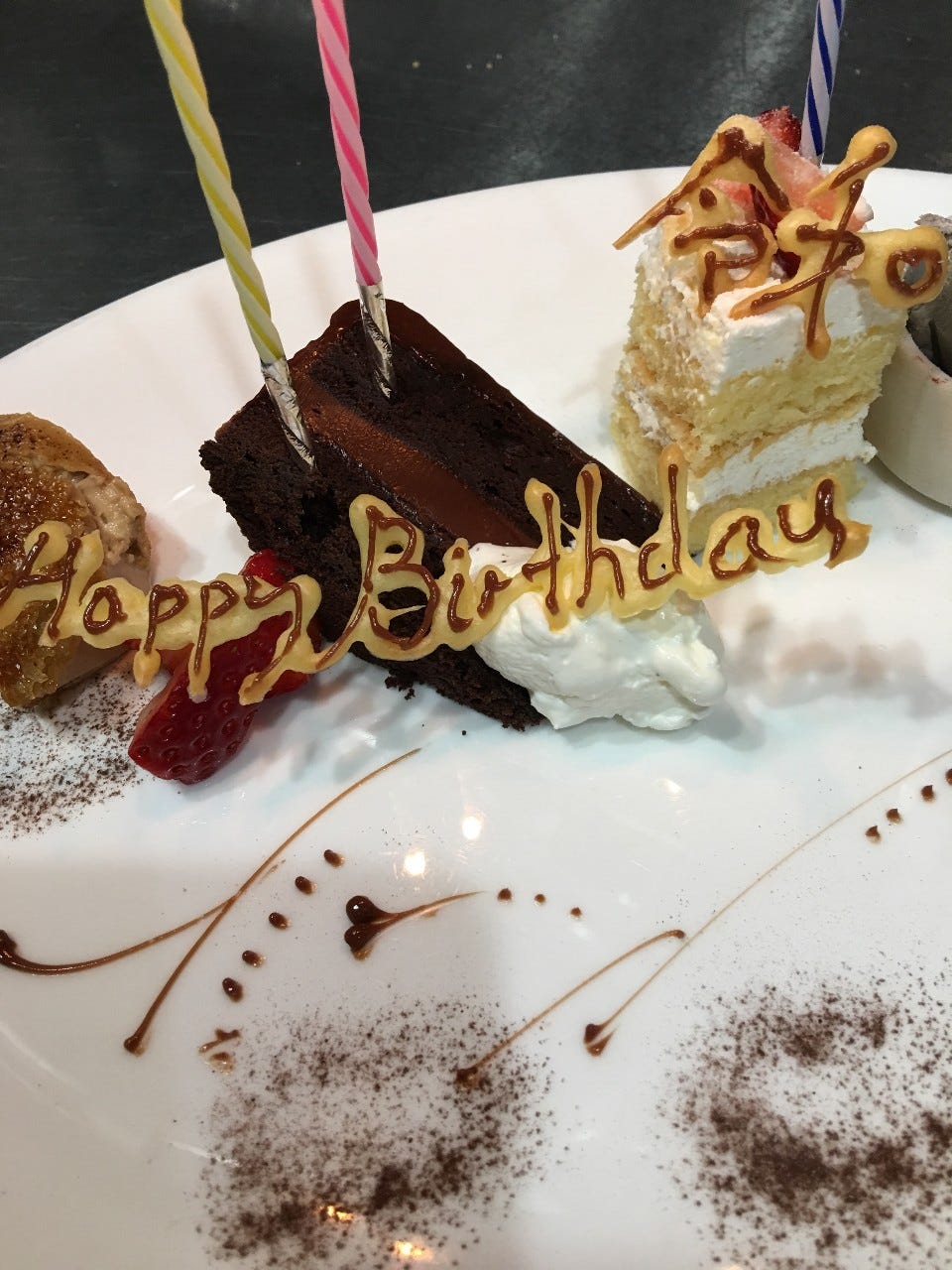 21年 最新グルメ ル ポティロン あざみ野 たまプラーザ あざみ野 レストラン カフェ 居酒屋のネット予約 神奈川版 21年 最新グルメ ル ポティロン あざみ野 たまプラーザ あざみ野 レストラン カフェ 居酒屋のネット予約 神奈川版