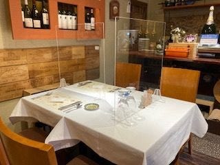 ル ポティロン あざみ野 たまプラーザ あざみ野 フレンチ フランス料理 ぐるなび