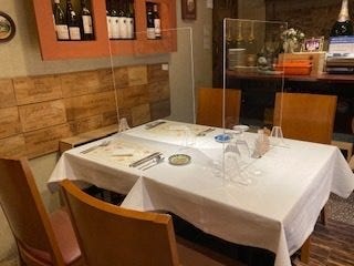 おしゃれなお店が見つかる たまプラーザ あざみ野の喫茶店でおすすめしたい人気のお店 ぐるなび