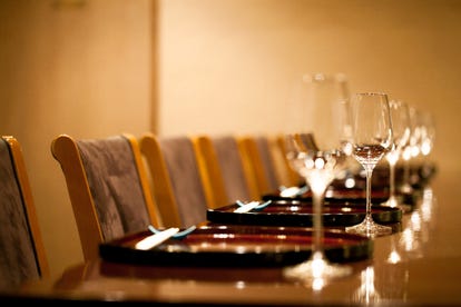 ランチならここ 江坂の和食でおすすめしたい人気のお店 ぐるなび