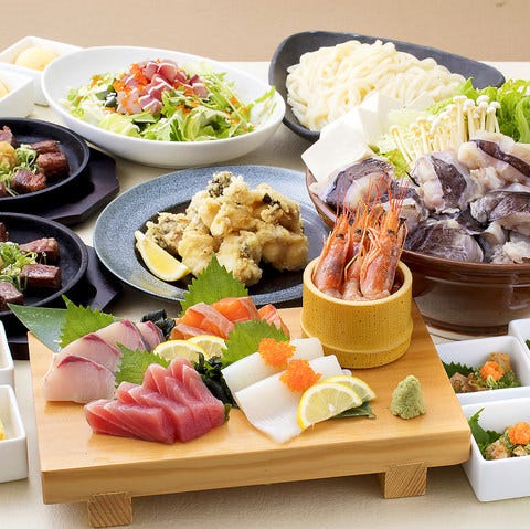 兵庫県尼崎市のおすすめ天ぷら料理 件 Goo地図