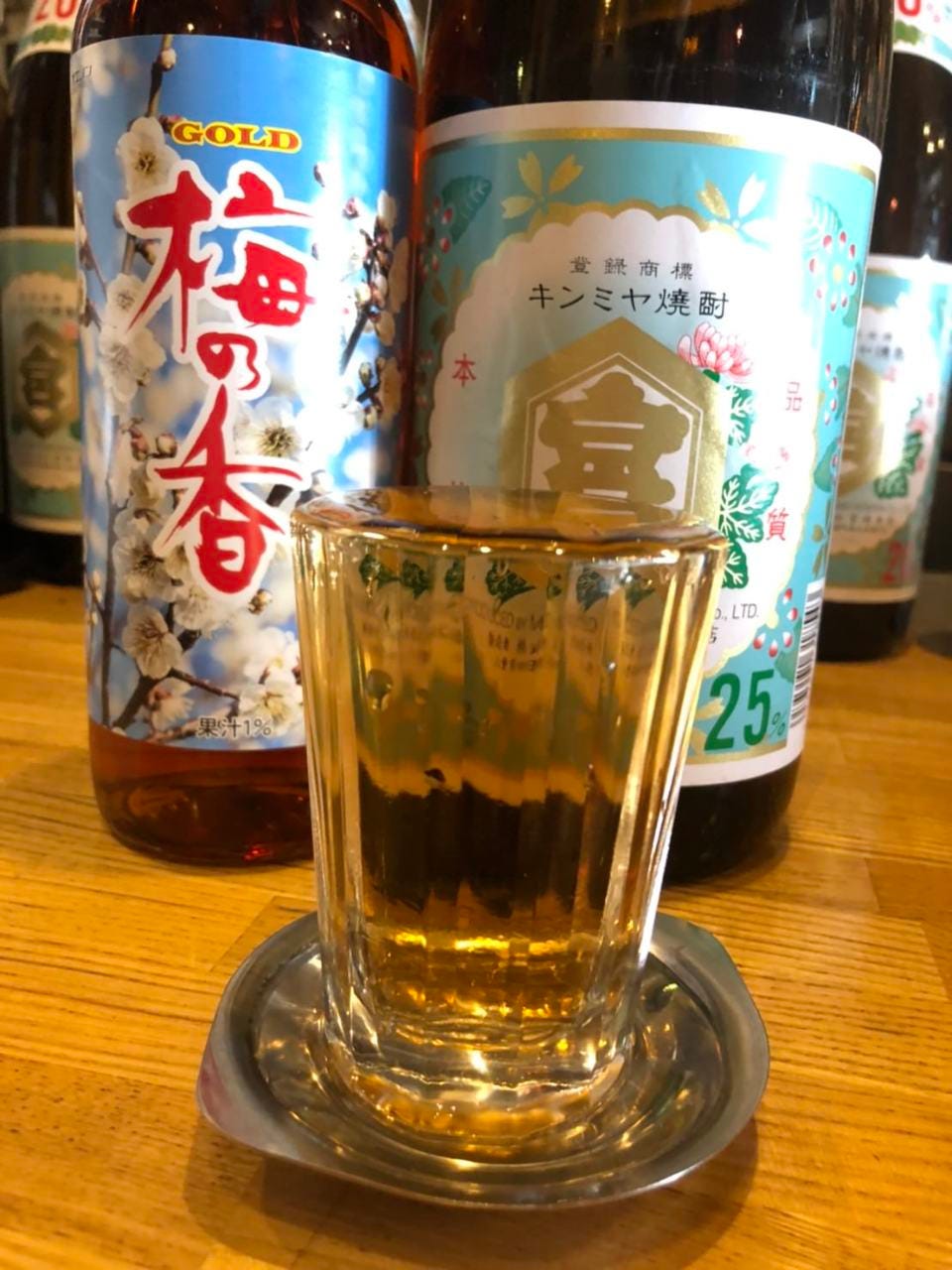 やきとん 煮込み 豚寅 写真 ぐるなび