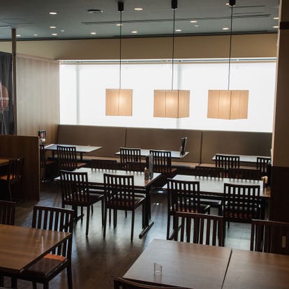 美味しいお店が見つかる 東高円寺駅周辺の居酒屋でおすすめしたい人気のお店 ぐるなび