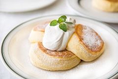FLIPPER’S 梅田エスト店