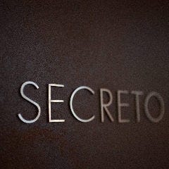 SECRETO
