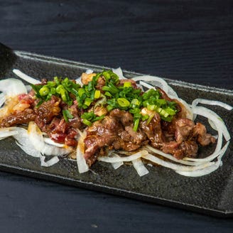 九州 熱中屋 三軒茶屋 Live メニュー 九州料理 鍋 ぐるなび