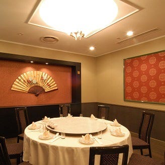 ホテル日航姫路 中国料理 桃李 姫路 中華料理 ぐるなび