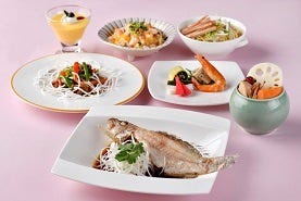 ホテル日航姫路 中国料理 桃李 姫路 中華料理 ぐるなび ホテル日航姫路 中国料理 桃李 姫路 中華料理 ぐるなび