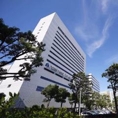 ホテル日航姫路 中国料理 桃李