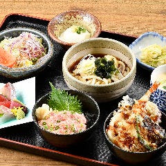 個室居酒屋 寧々家 石岡店 メニュー グランドメニュー ぐるなび 個室居酒屋 寧々家 石岡店 メニュー グランドメニュー ぐるなび