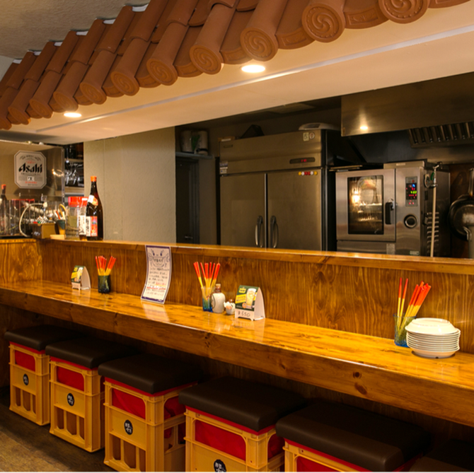 個室 居酒屋 那覇喰港 三軒茶屋 三軒茶屋 居酒屋 ぐるなび