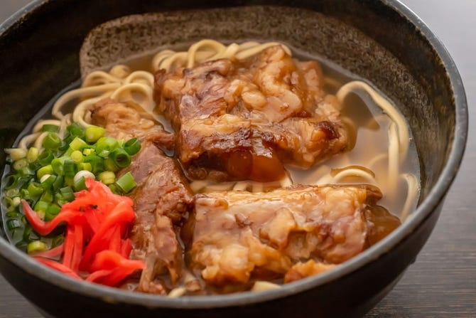 個室 居酒屋 那覇喰港 三軒茶屋 三軒茶屋 居酒屋 ぐるなび