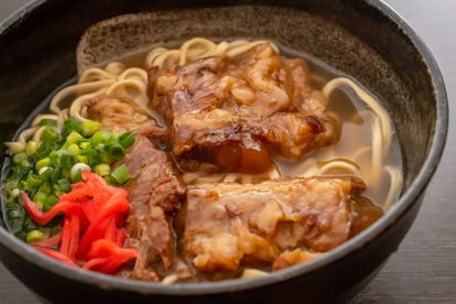 人気店が見つかる 三軒茶屋の沖縄料理でおすすめしたい人気のお店 ぐるなび