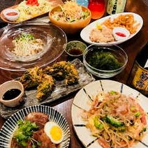 三軒茶屋 飲み放題 4 000円以内 おすすめ人気レストラン ぐるなび