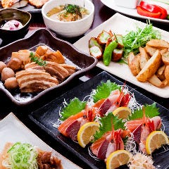 京都駅近くで美味しい「おばんざい」が食べたいのですが、ご存じないですか？