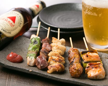 美味しいお店が見つかる 三宮 焼き鳥 個室 おすすめ人気レストラン ぐるなび 美味しいお店が見つかる 三宮 焼き鳥 個室 おすすめ人気レストラン ぐるなび