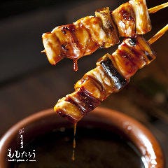 三宮　焼鳥　居酒屋 ももたろう 本店