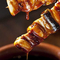 【神戸・三宮の老舗焼き鳥】多くのお客様にご来店頂き、創業から約30年を迎えます。