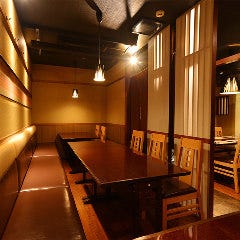 忘年会 新年会特集 桜木町 忘年会 新年会におすすめのお店 ぐるなび