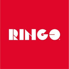 RINGO ららぽーと豊洲３店
