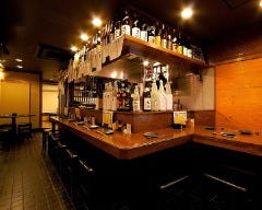 やきとり正や 福島店