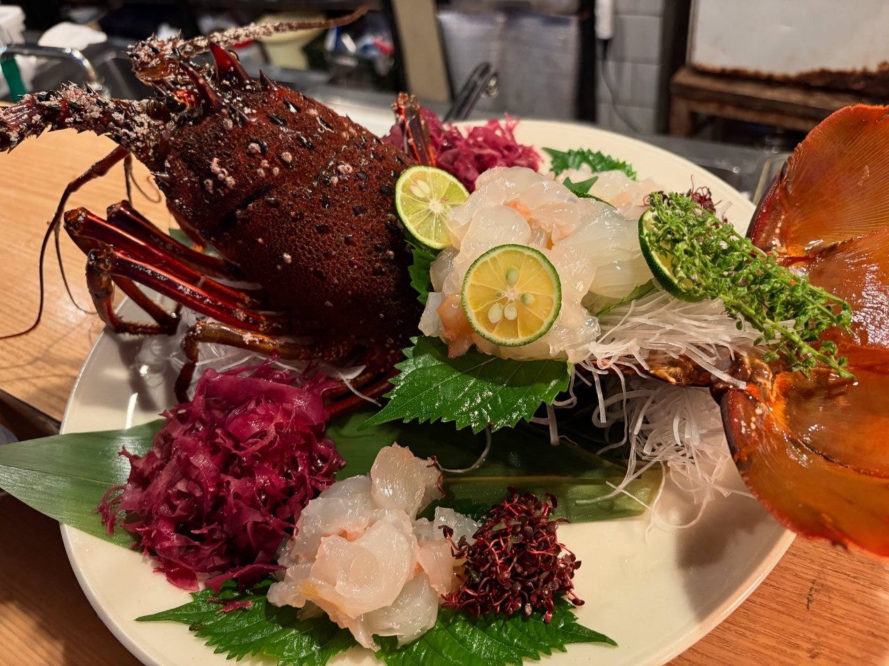 旬処 花亭_メインビジュアル