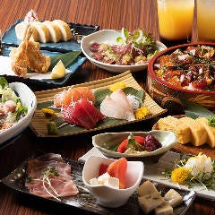 有楽町の宴会でおすすめしたい人気レストラン ぐるなび 有楽町の宴会でおすすめしたい人気レストラン ぐるなび