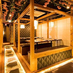 有楽町の宴会でおすすめしたい人気レストラン ぐるなび