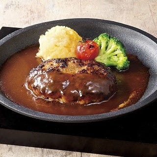 駅近グルメが見つかる 羽田空港国内線ターミナル駅周辺の食事 ディナーでおすすめしたい人気レストラン ぐるなび