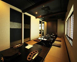 美味しいお店が見つかる 新宿の食事 ディナーでおすすめしたい人気レストラン ぐるなび 美味しいお店が見つかる 新宿の食事 ディナーでおすすめしたい人気レストラン ぐるなび
