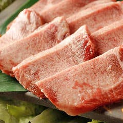 溶岩焼 薩摩屋 新宿店
