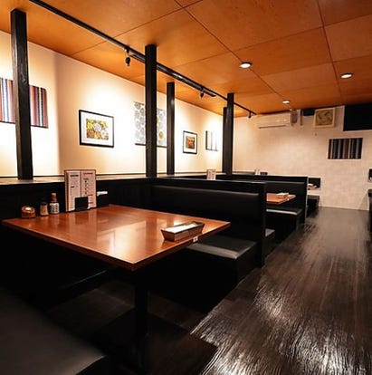 人気の美味い店 中津川 恵那の居酒屋でおすすめ 完全個室 飲み放題など ぐるなび 人気の美味い店 中津川 恵那の居酒屋でおすすめ 完全個室 飲み放題など ぐるなび