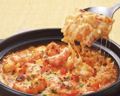 神戸元町ドリアの店舗一覧 レストラン ブランド情報 ぐるなび 神戸元町ドリアの店舗一覧 レストラン ブランド情報 ぐるなび