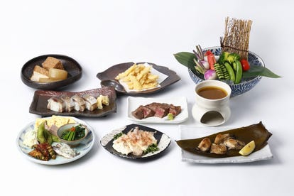 和食の美味しいお店 富山市でおすすめしたい人気のお店 ぐるなび 和食の美味しいお店 富山市でおすすめしたい人気のお店 ぐるなび