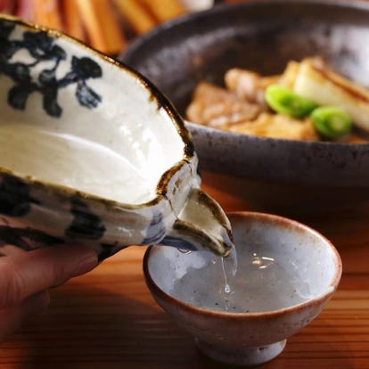 和食の美味しいお店 富山市でおすすめしたい人気のお店 ぐるなび