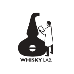 WHISKY LAB．KYOTO GION 【ウイスキーラボ】