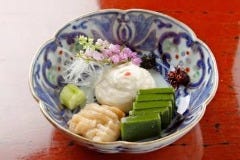 いと正